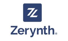 Zerynth - Machine Control App