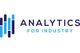 Analytics For Industry