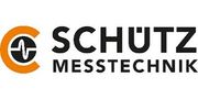 Schütz GmbH Messtechnik