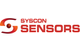 SYSCON SENSORS, Division of SYSCON International, Inc.