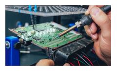 Request Instrument Repair and Calibration Services