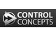 Control Concepts Inc