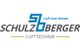 Schulz & Berger Luft- und Verfahrenstechnik GmbH