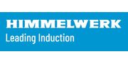 Himmelwerk