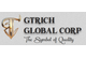 Gtrich Global Corp