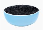 Gtrich - Impregnated Activated Carbon
