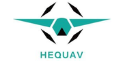 HEQ Intelligent Technology Co.,Ltd
