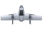 Swan - Model K1 EN - Lightweight Security Inspection Flight Platform Drone