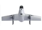 Swan - Model K1 - Mapping Drone
