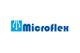Microflex, LLC
