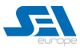 SEI Europe Technologie SRL