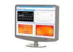 SEI - Version TMS-2000 - Presents Powerful Visual Information Software