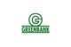 Greenbank Energy Solutions, Inc.