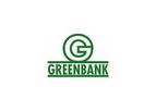 Greenbank - Acoustic Leak Detectors for Combined Cycle HRSG Boilers