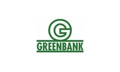 Greenbank - Acoustic Leak Detectors for Combined Cycle HRSG Boilers