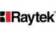 Raytek-Direct