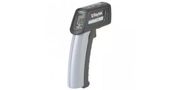 MiniTemp Infrared (IR) Thermometer, -20 to 932°F