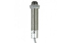 Raytek - Model RAYCI1A - Infrared Temperature Sensor, Type J Output, 0 to 115°C (32 to 240°F)