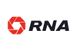 RNA Automation Ltd