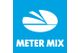 Meter Mix