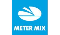 Meter Mix