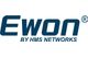 Ewon By HMS Networks