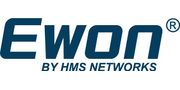 Ewon By HMS Networks