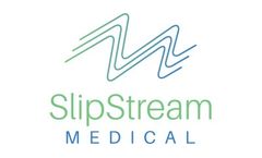 SlipStream Sales Brochure
