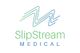 SlipStream Medical, LLC
