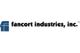 Fancort Industries Inc.