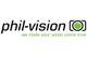 phil-vision GmbH