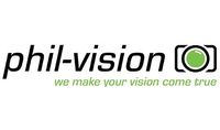 phil-vision GmbH