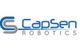 CapSen Robotics