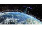 Satellite Images Services