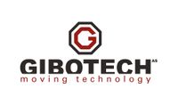 Gibotech A/S