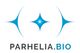 Parhelia Biosciences
