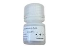 Conditioning Reagent 5ml Bottle