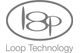 Loop Technology Ltd