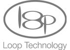 Loop Technology - Model FibreLINE - Automates for Composite Preforms