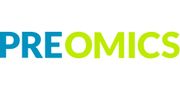 Preomics Gmbh