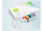Model iST-NHS - Fast, Reliable, Reproducible Sample Preparation for Chemical Labeling