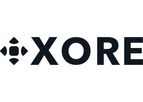 Xore - X-ray Fluorescence Analyzer