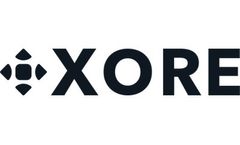 Xore - X-ray Fluorescence Analyzer