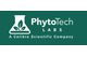 PhytoTech Labs, Inc