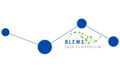 B.L.E.W.S. 2024 Symposium