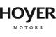 Hoyer Motors