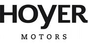 Hoyer Motors