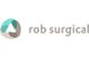 Rob Surgical