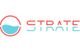 STRATE Technologie für Abwasser GmbH