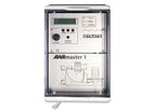 STRATE - Model AWAmaster 1 - Compact Control System